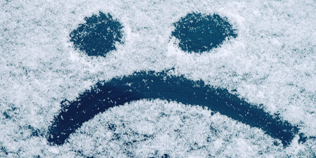 Depression