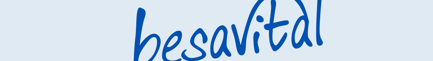 besavital