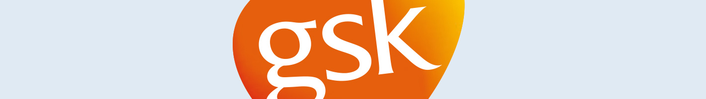 Sport & Gelenke