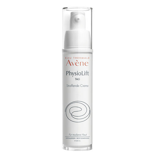 AVENE PhysioLift TAG straffende Creme 30 ml