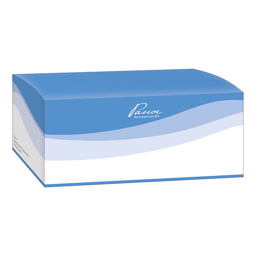 PASCONEURAL Injektopas 2% 5 ml Inj.-Lösung Amp.* 50 St