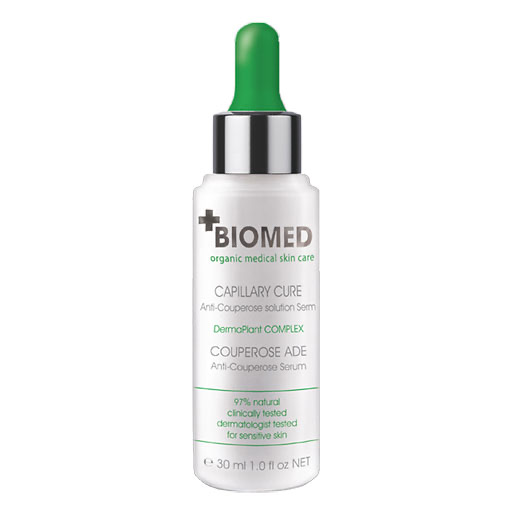 BIOMED Couperose ade Serum 30 ml