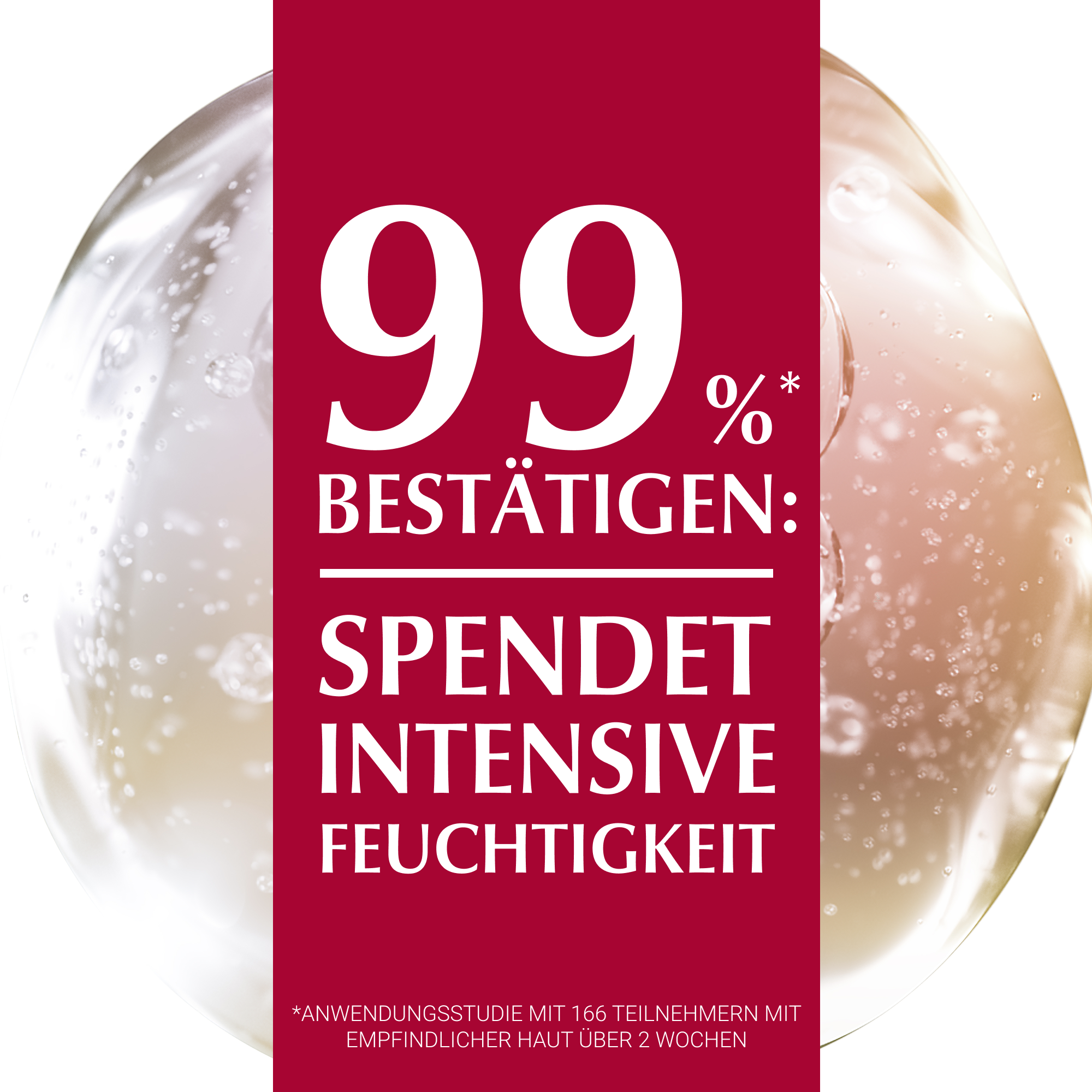 EUCERIN pH5 Soft Körpercreme empfindliche Haut