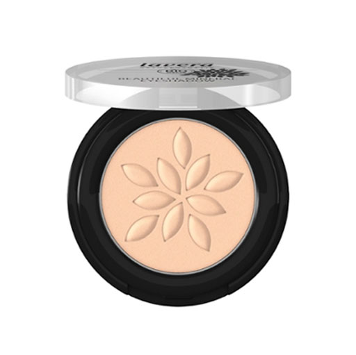 LAVERA Beaut. Mineral Eyeshadow 31 matt'n biscuit 2 g