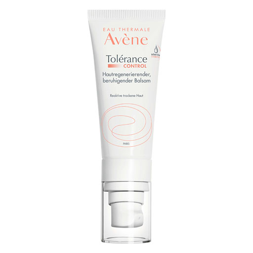 AVENE Tolerance Control Balsam 40 ml
