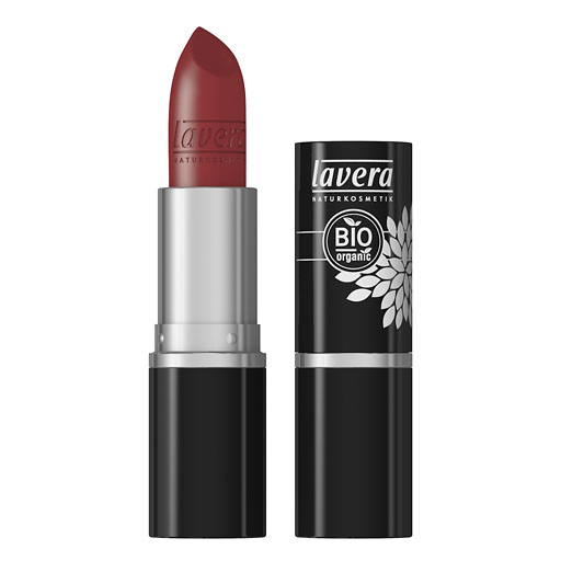 LAVERA Beaut. Lips CI Lipstick 44 4,5 g