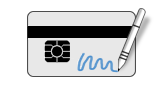 Lastschrift